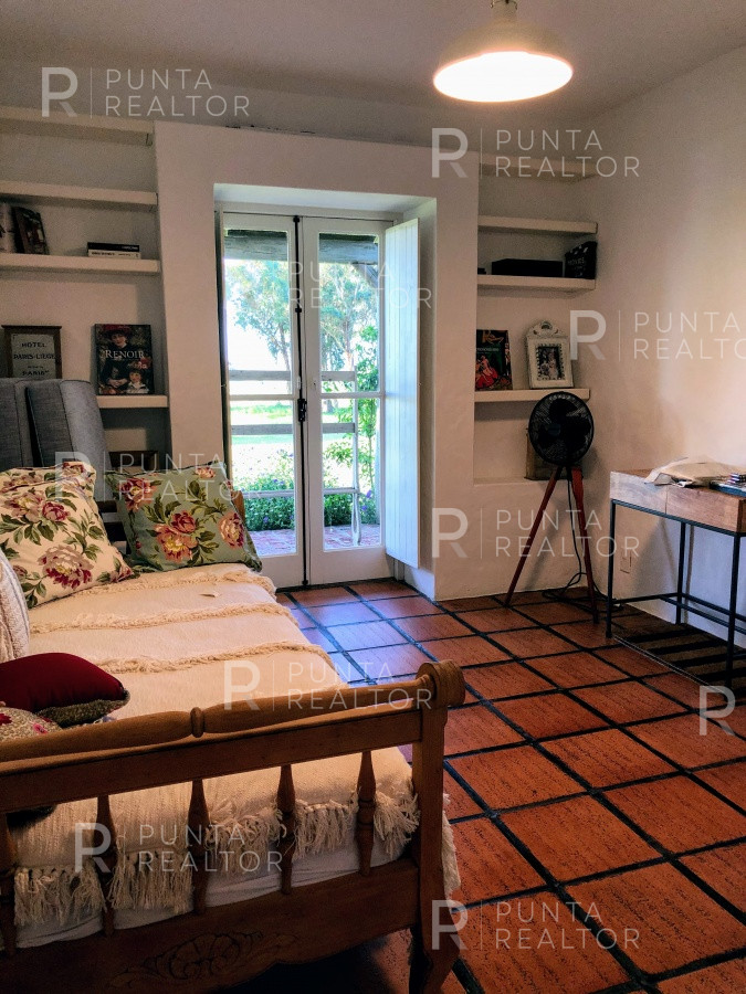 Chacra ID.351 - Chacra en venta en Las Portuguesas, José Ignacio