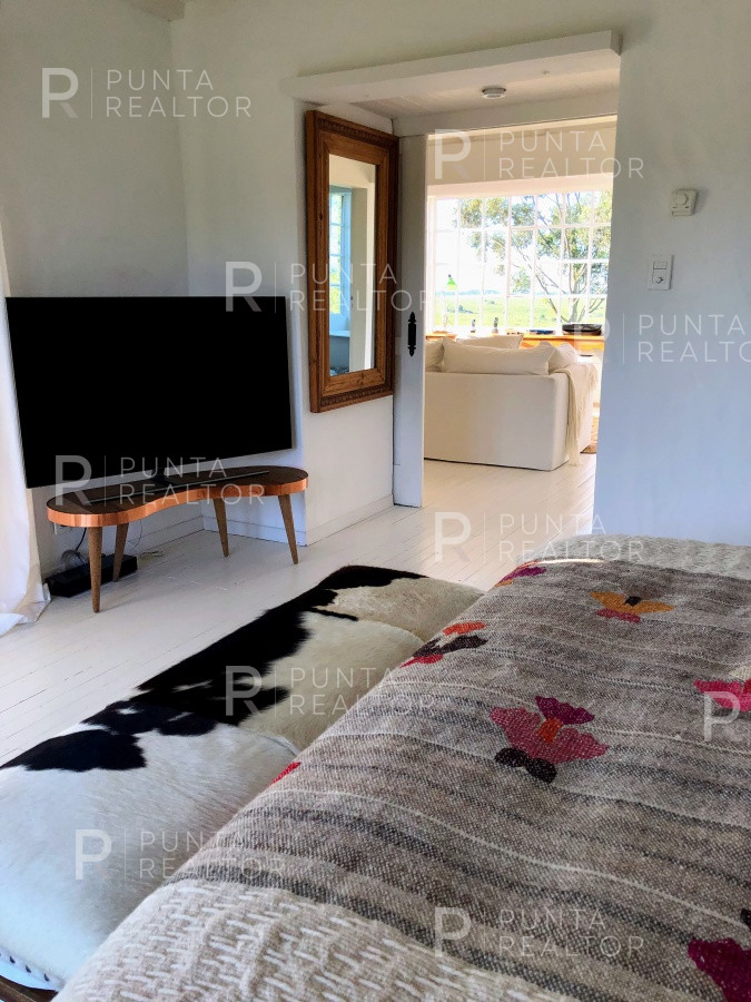 Chacra ID.351 - Chacra en venta en Las Portuguesas, José Ignacio
