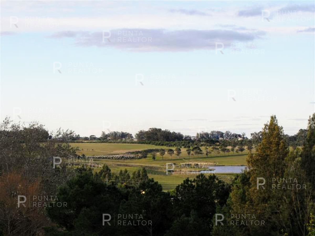 Chacra ID.349 - Chacra en venta en Mangrullos de Punta Pierdras