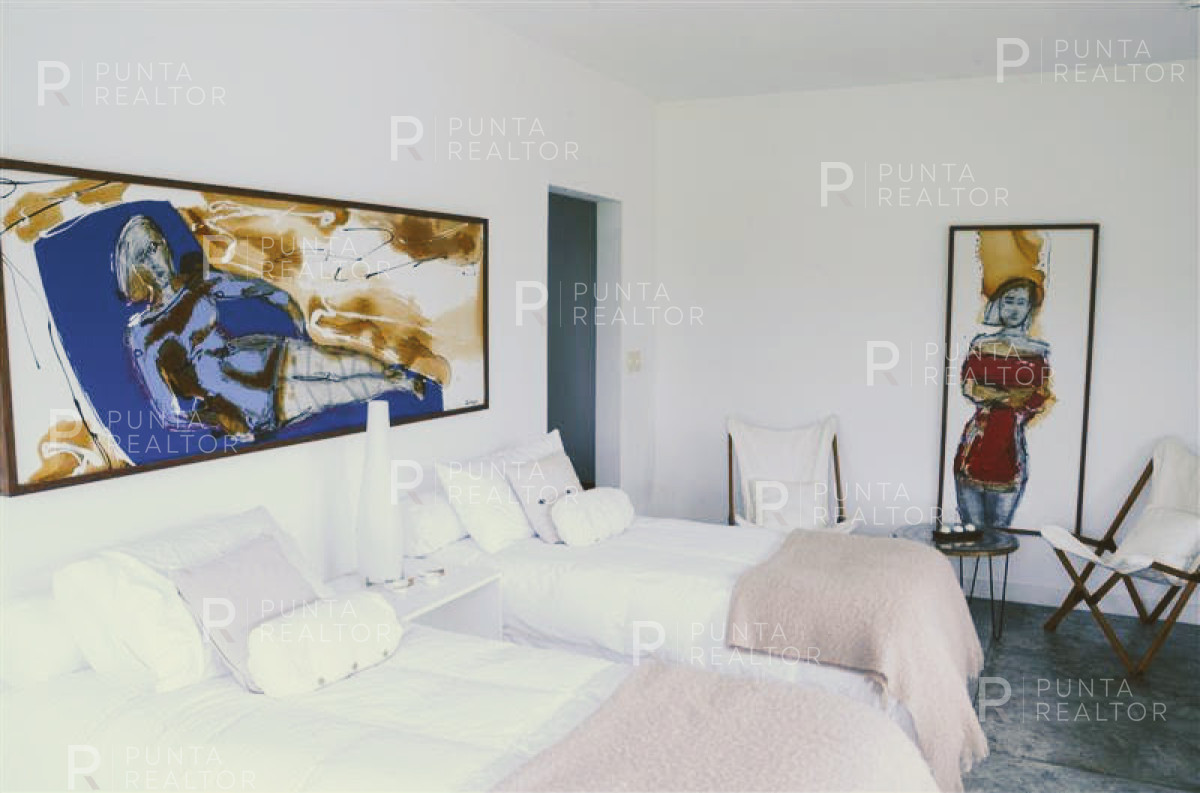 Chacra ID.350 - Chacra en venta en La Rinconada, José Ignacio