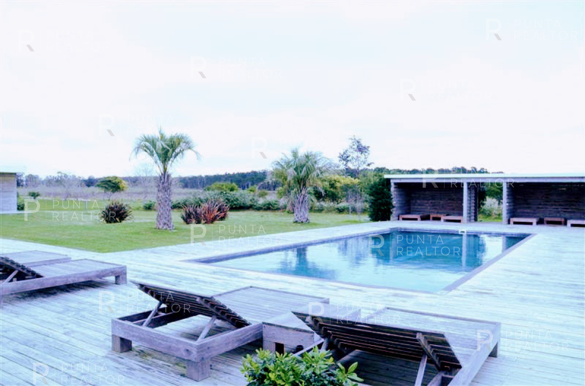 Chacra ID.350 - Chacra en venta en La Rinconada, José Ignacio