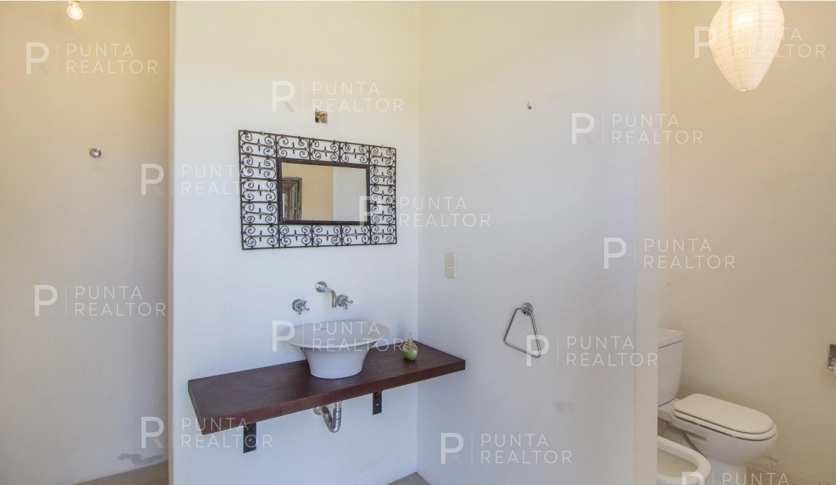 Chacra ID.354 - Chacra en venta en José Ignacio, Uruguay