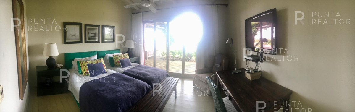 Chacra ID.256 - Excelente chacra en venta con laguna propia en José Ignacio
