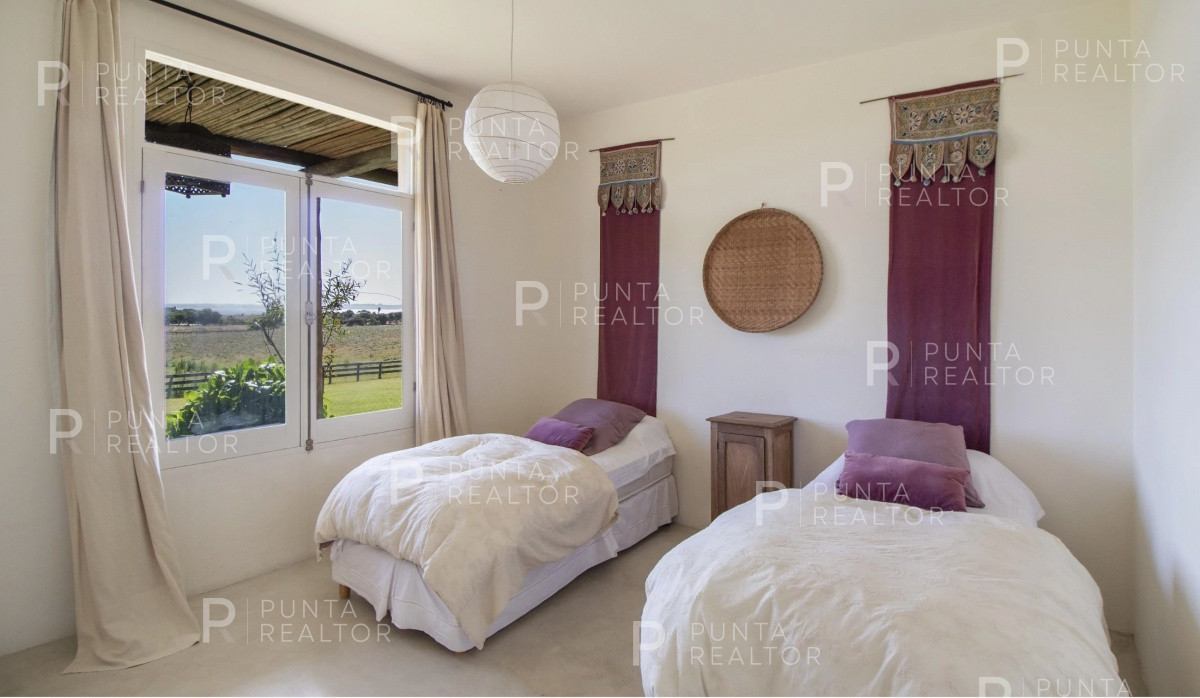 Chacra ID.354 - Chacra en venta en José Ignacio, Uruguay