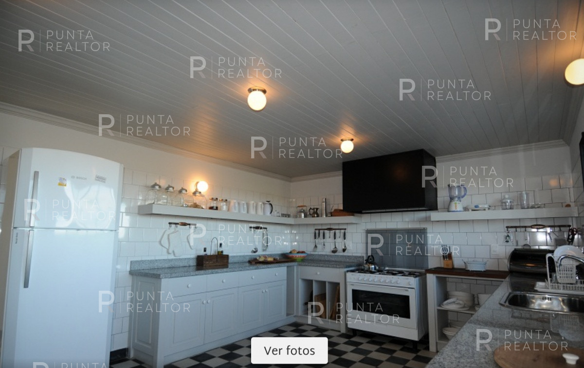 Chacra ID.357 - Chacra en venta en La Rinconada