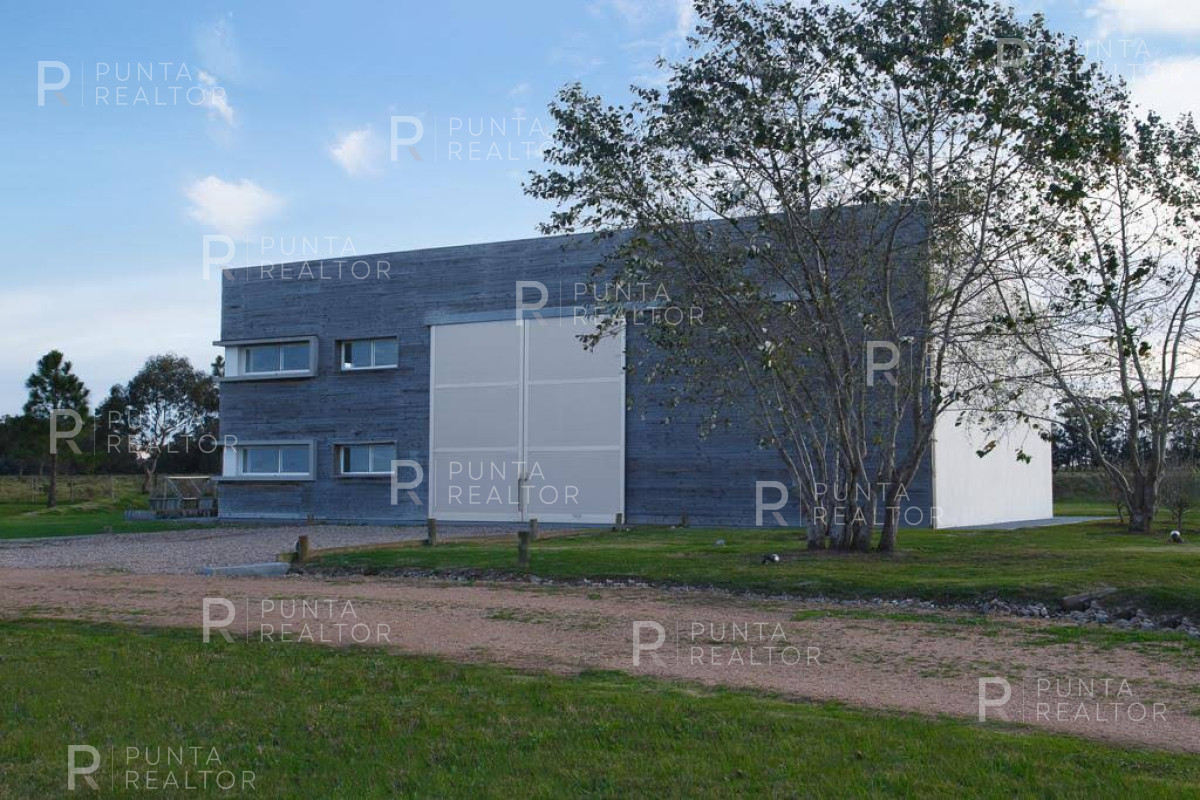 Chacra ID.350 - Chacra en venta en La Rinconada, José Ignacio