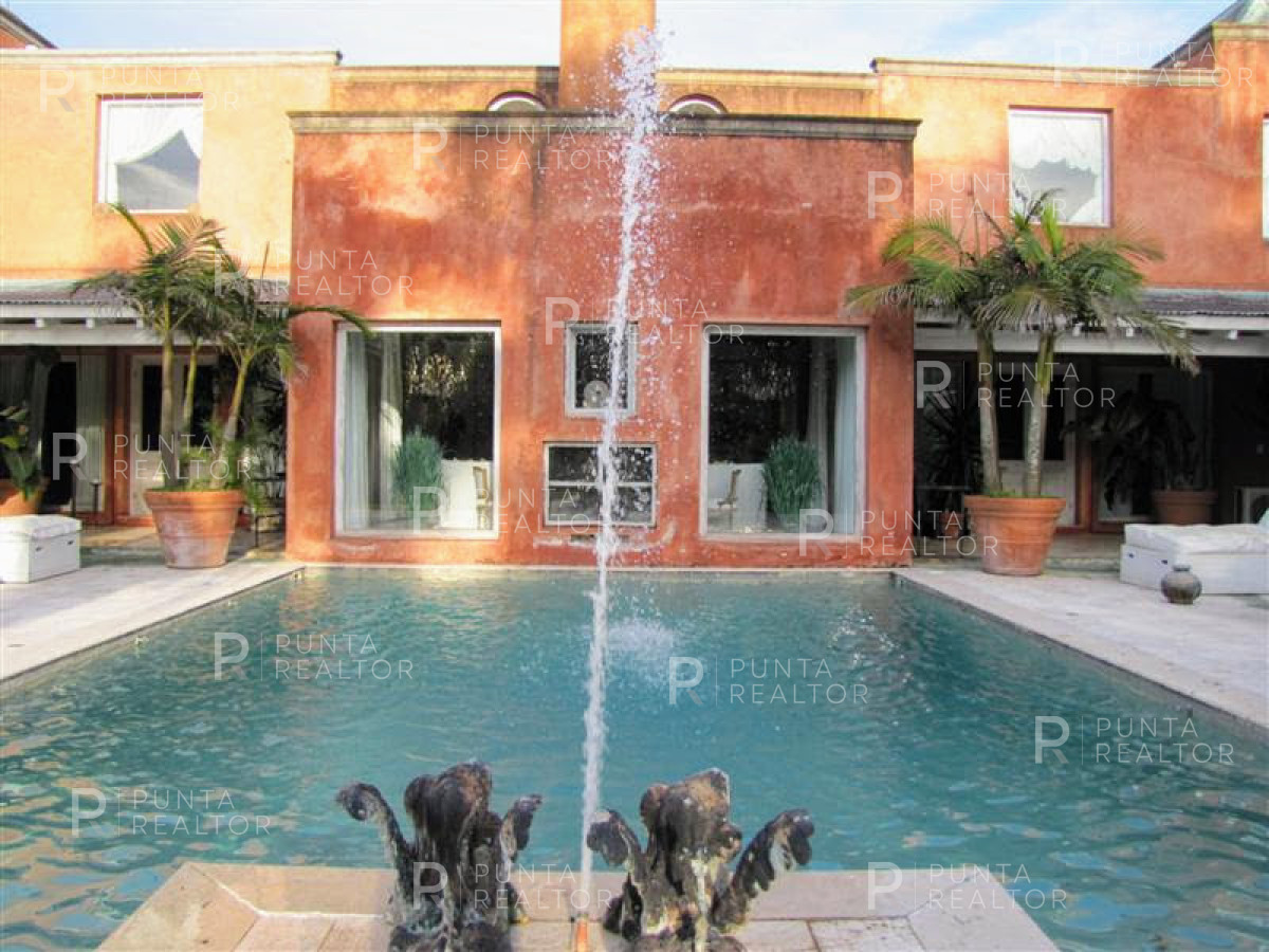Chacra ID.349 - Chacra en venta en Mangrullos de Punta Pierdras