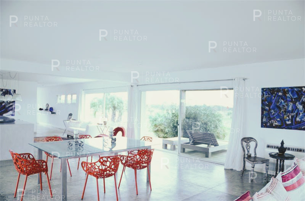 Chacra ID.350 - Chacra en venta en La Rinconada, José Ignacio