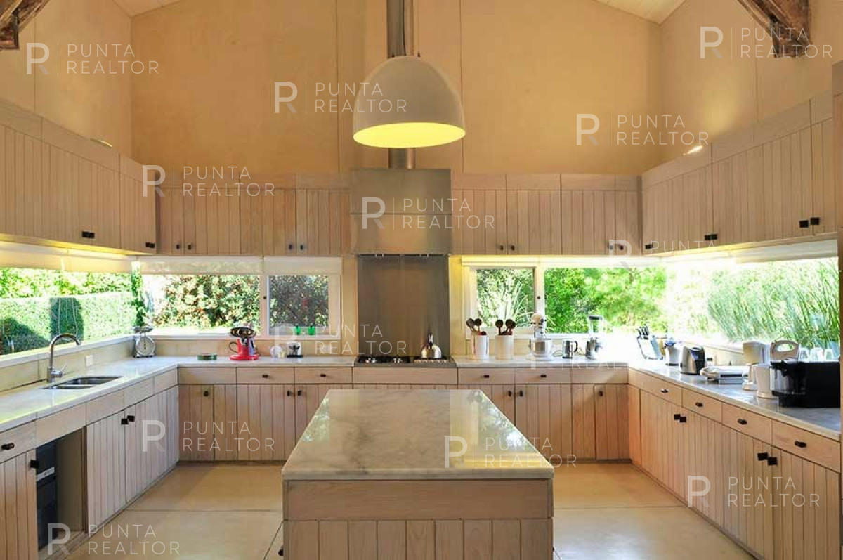 Chacra ID.257 - Chacra en venta en Miramar Acres, La Barra