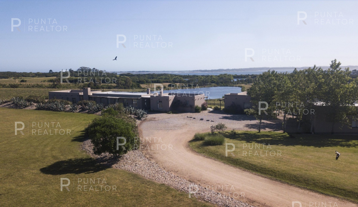 Chacra ID.354 - Chacra en venta en José Ignacio, Uruguay