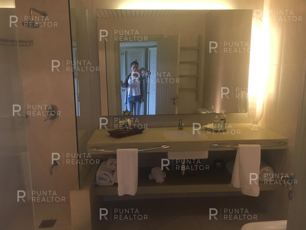 Chacra ID.256 - Excelente chacra en venta con laguna propia en José Ignacio