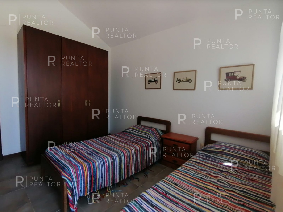 Chacra ID.359 - Chacra en venta en La Rinconada, José Ignacio