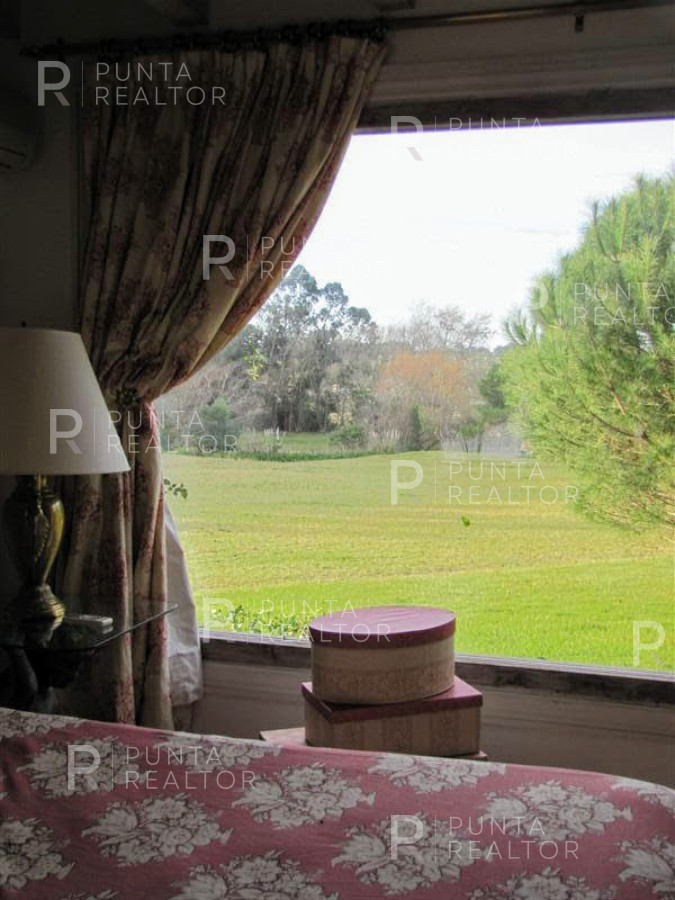 Chacra ID.349 - Chacra en venta en Mangrullos de Punta Pierdras