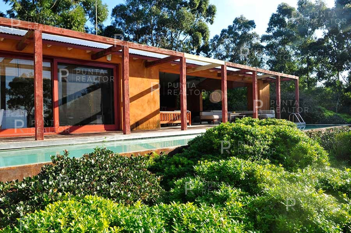 Chacra ID.257 - Chacra en venta en Miramar Acres, La Barra