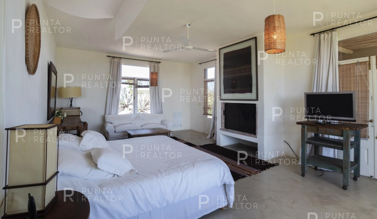 Chacra ID.354 - Chacra en venta en José Ignacio, Uruguay