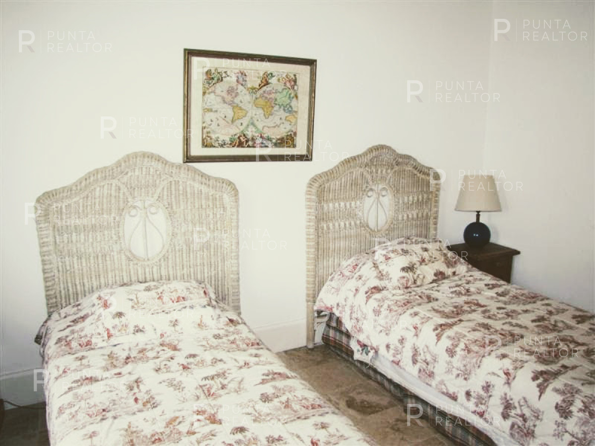 Chacra ID.349 - Chacra en venta en Mangrullos de Punta Pierdras