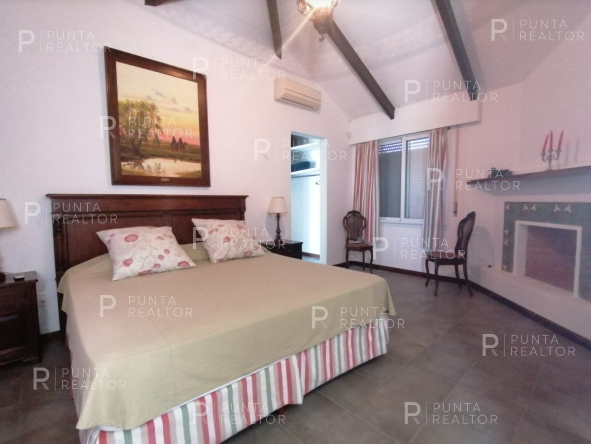 Chacra ID.359 - Chacra en venta en La Rinconada, José Ignacio