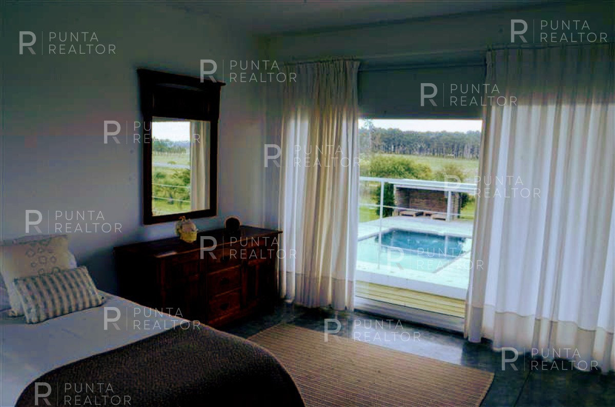 Chacra ID.350 - Chacra en venta en La Rinconada, José Ignacio