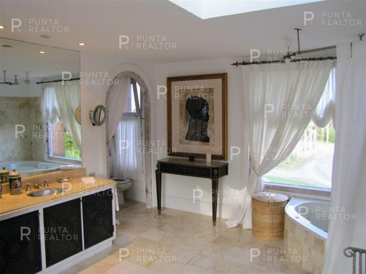 Chacra ID.349 - Chacra en venta en Mangrullos de Punta Pierdras