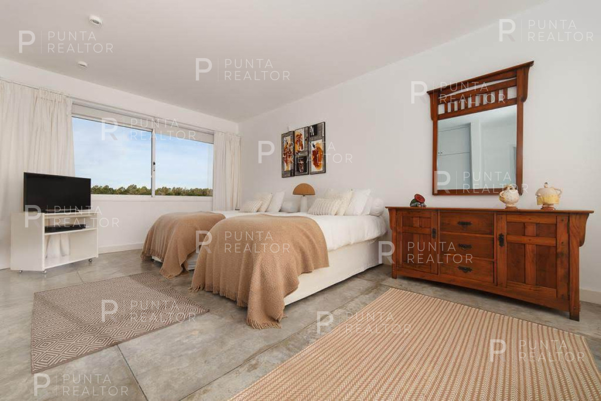 Chacra ID.350 - Chacra en venta en La Rinconada, José Ignacio
