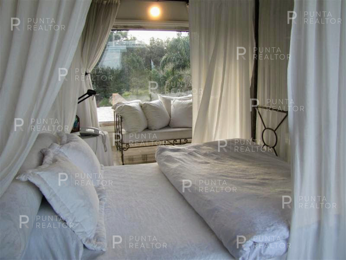 Chacra ID.349 - Chacra en venta en Mangrullos de Punta Pierdras