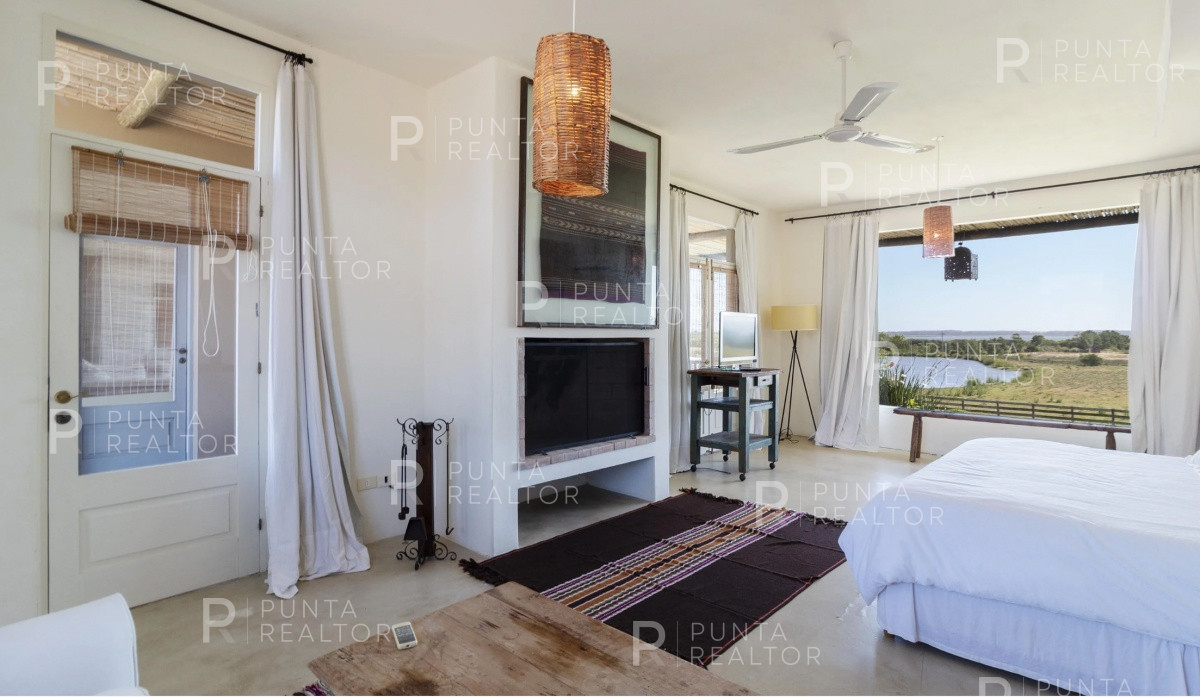 Chacra ID.354 - Chacra en venta en José Ignacio, Uruguay