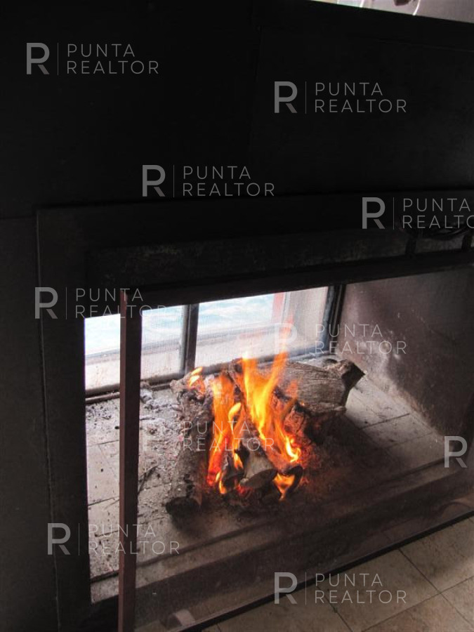 Chacra ID.349 - Chacra en venta en Mangrullos de Punta Pierdras