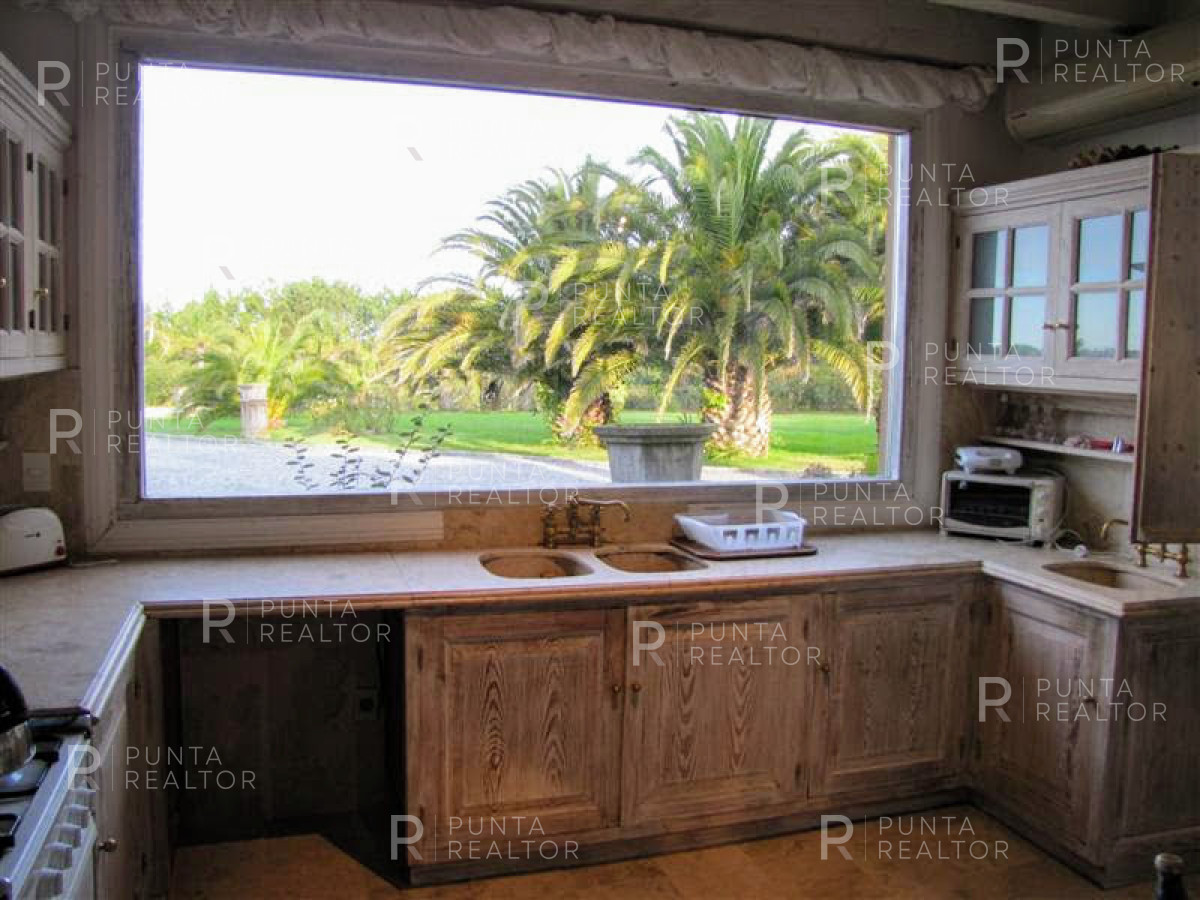 Chacra ID.349 - Chacra en venta en Mangrullos de Punta Pierdras