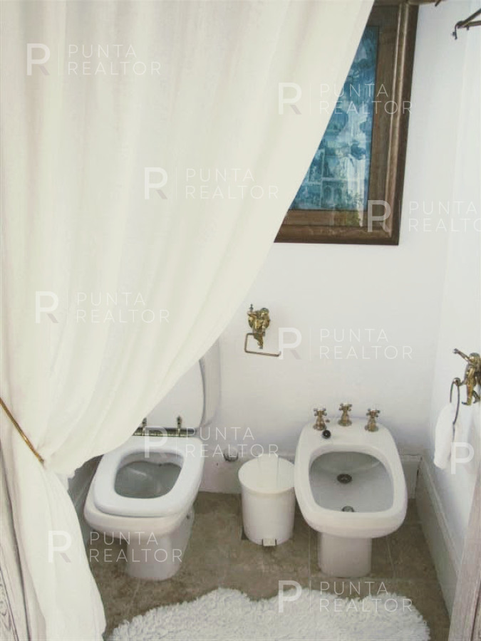 Chacra ID.349 - Chacra en venta en Mangrullos de Punta Pierdras