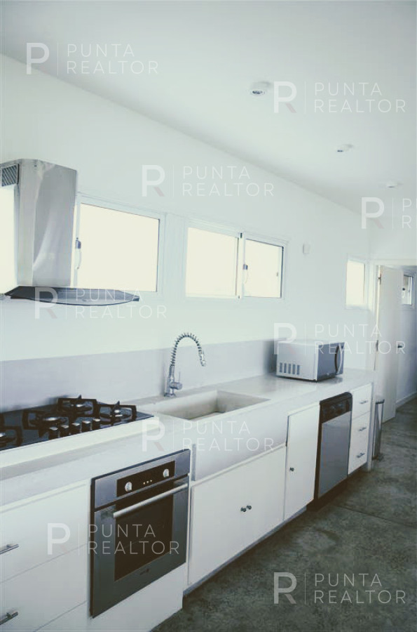 Chacra ID.350 - Chacra en venta en La Rinconada, José Ignacio
