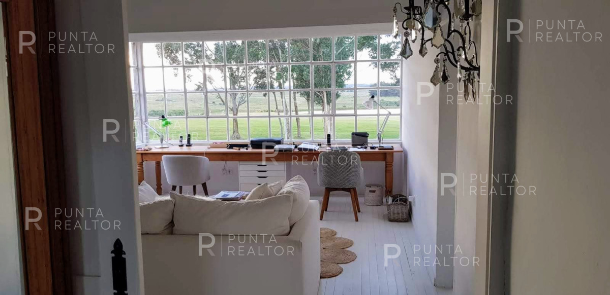 Chacra ID.351 - Chacra en venta en Las Portuguesas, José Ignacio