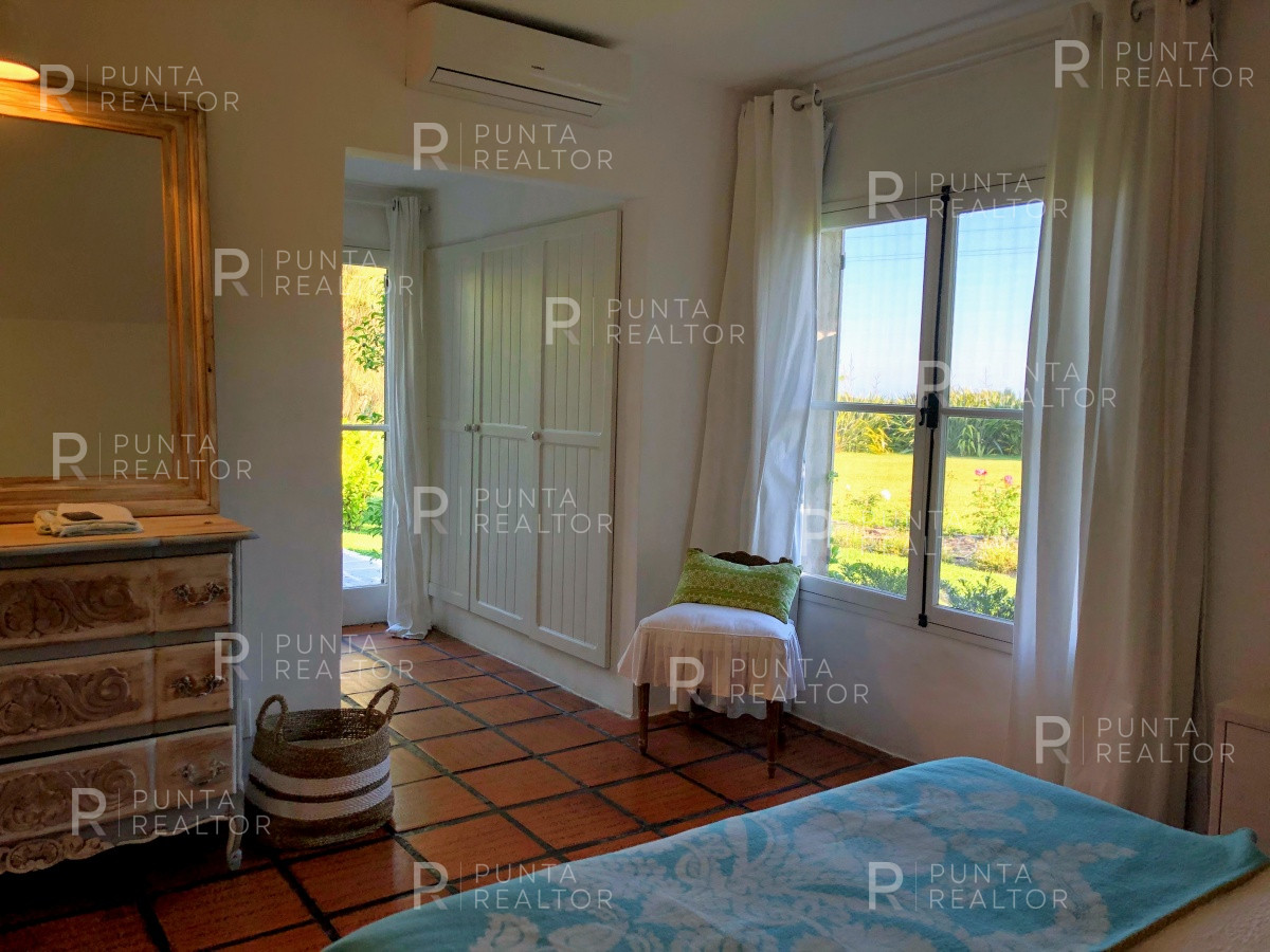 Chacra ID.351 - Chacra en venta en Las Portuguesas, José Ignacio