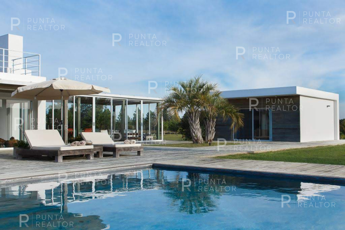 Chacra ID.350 - Chacra en venta en La Rinconada, José Ignacio
