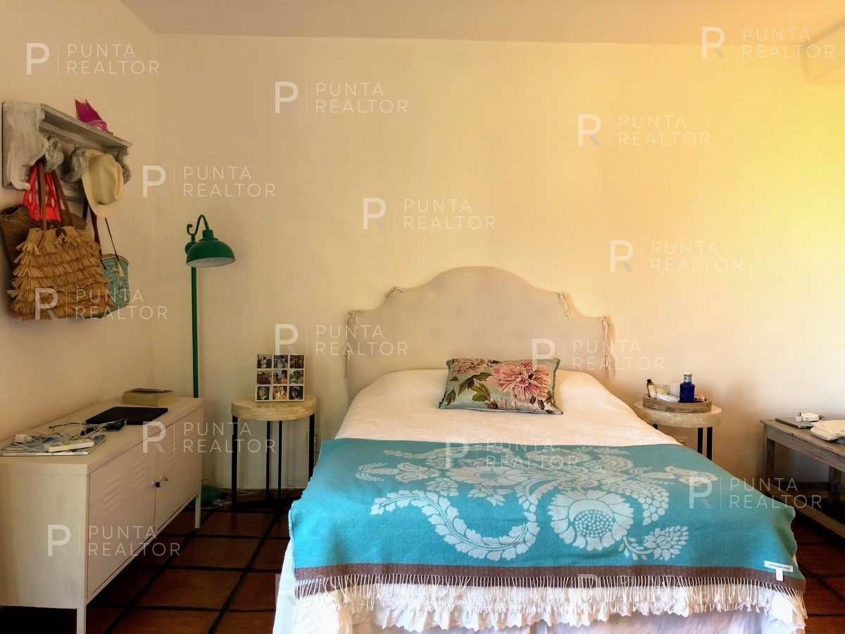 Chacra ID.351 - Chacra en venta en Las Portuguesas, José Ignacio