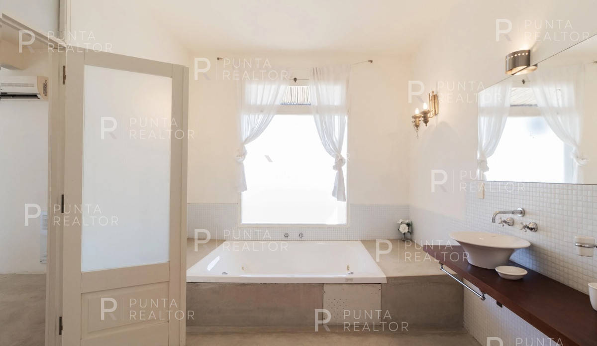 Chacra ID.354 - Chacra en venta en José Ignacio, Uruguay