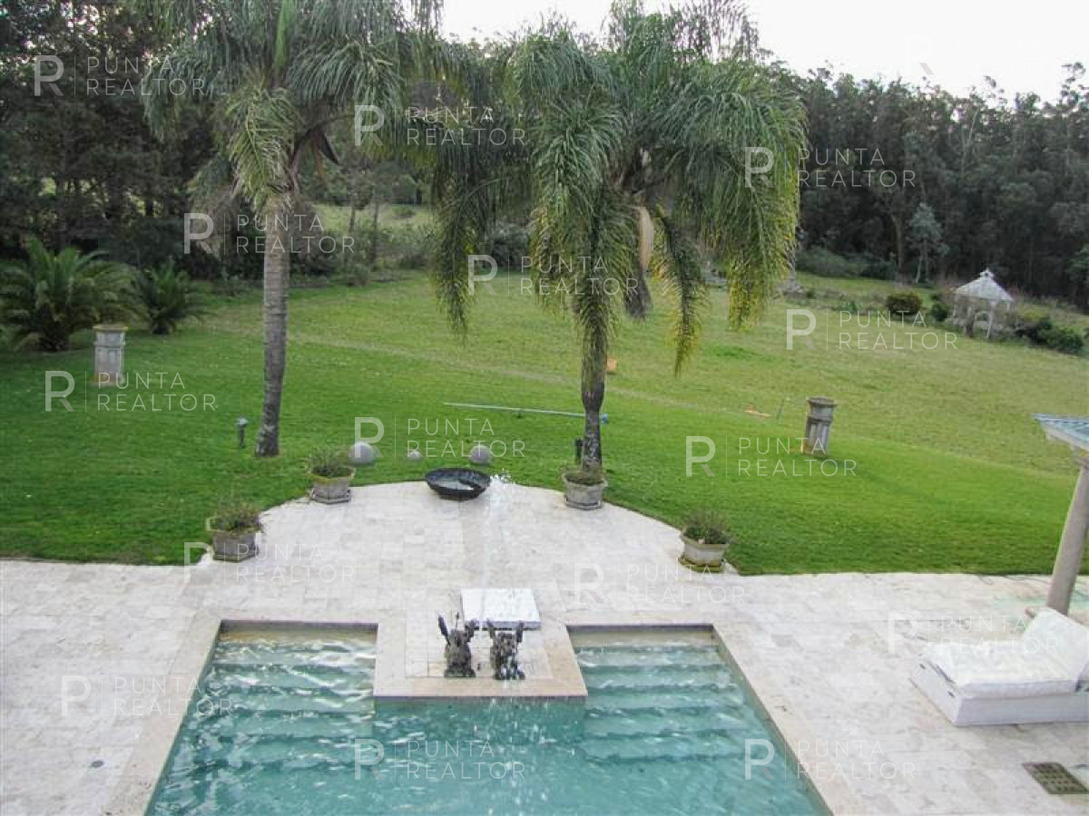 Chacra ID.349 - Chacra en venta en Mangrullos de Punta Pierdras