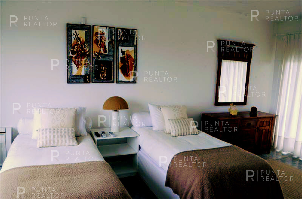 Chacra ID.350 - Chacra en venta en La Rinconada, José Ignacio