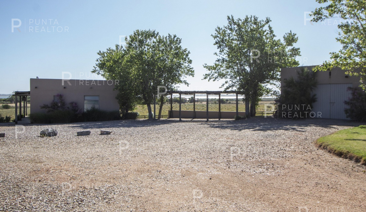 Chacra ID.354 - Chacra en venta en José Ignacio, Uruguay