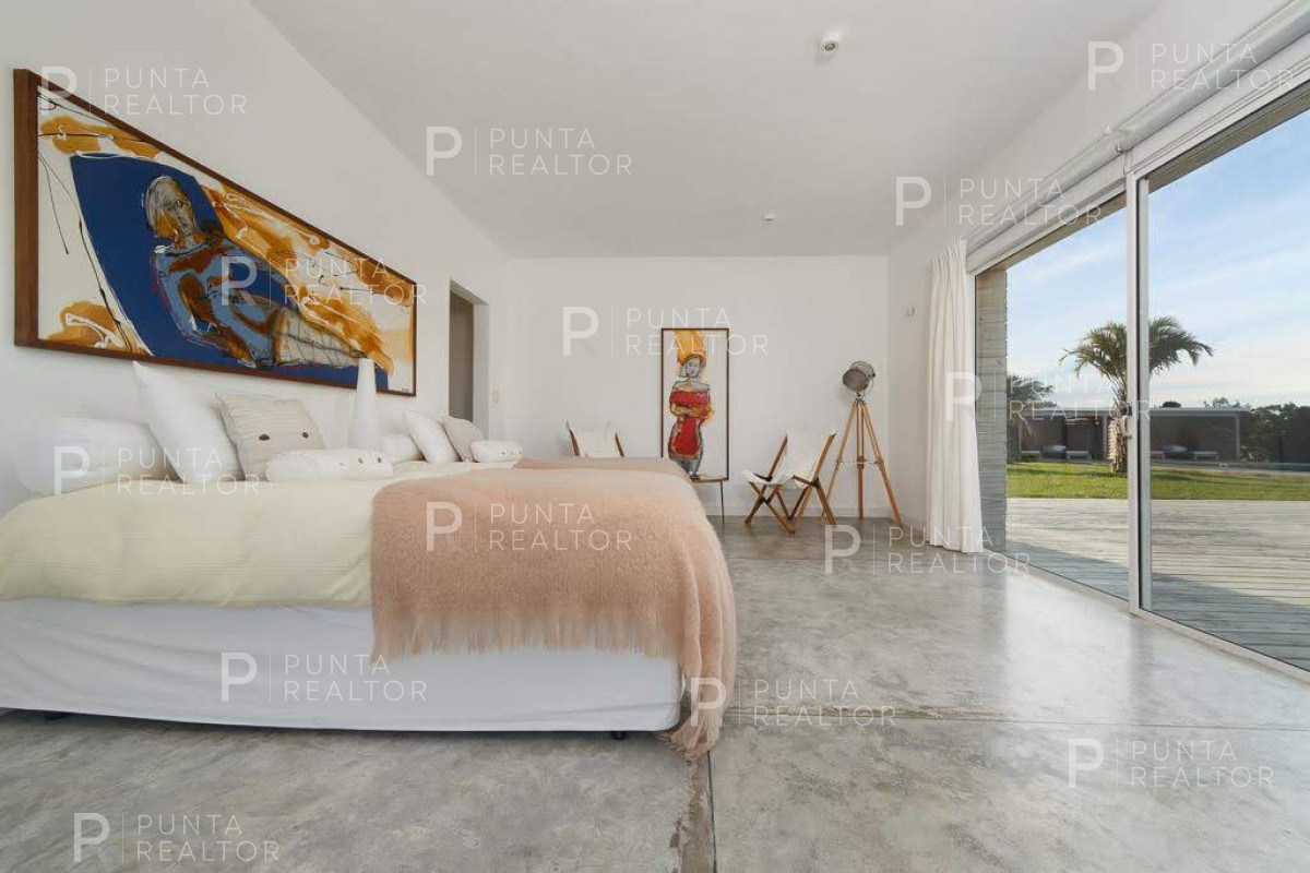 Chacra ID.350 - Chacra en venta en La Rinconada, José Ignacio