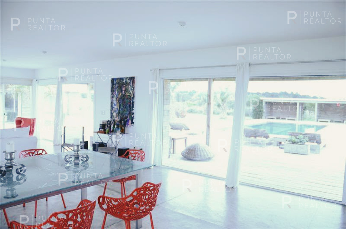 Chacra ID.350 - Chacra en venta en La Rinconada, José Ignacio