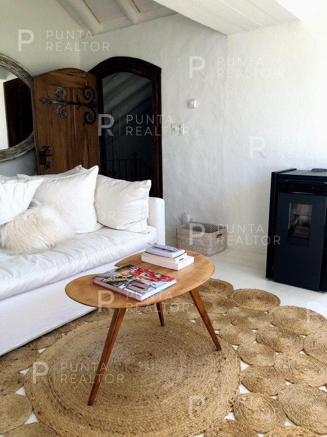 Chacra ID.351 - Chacra en venta en Las Portuguesas, José Ignacio