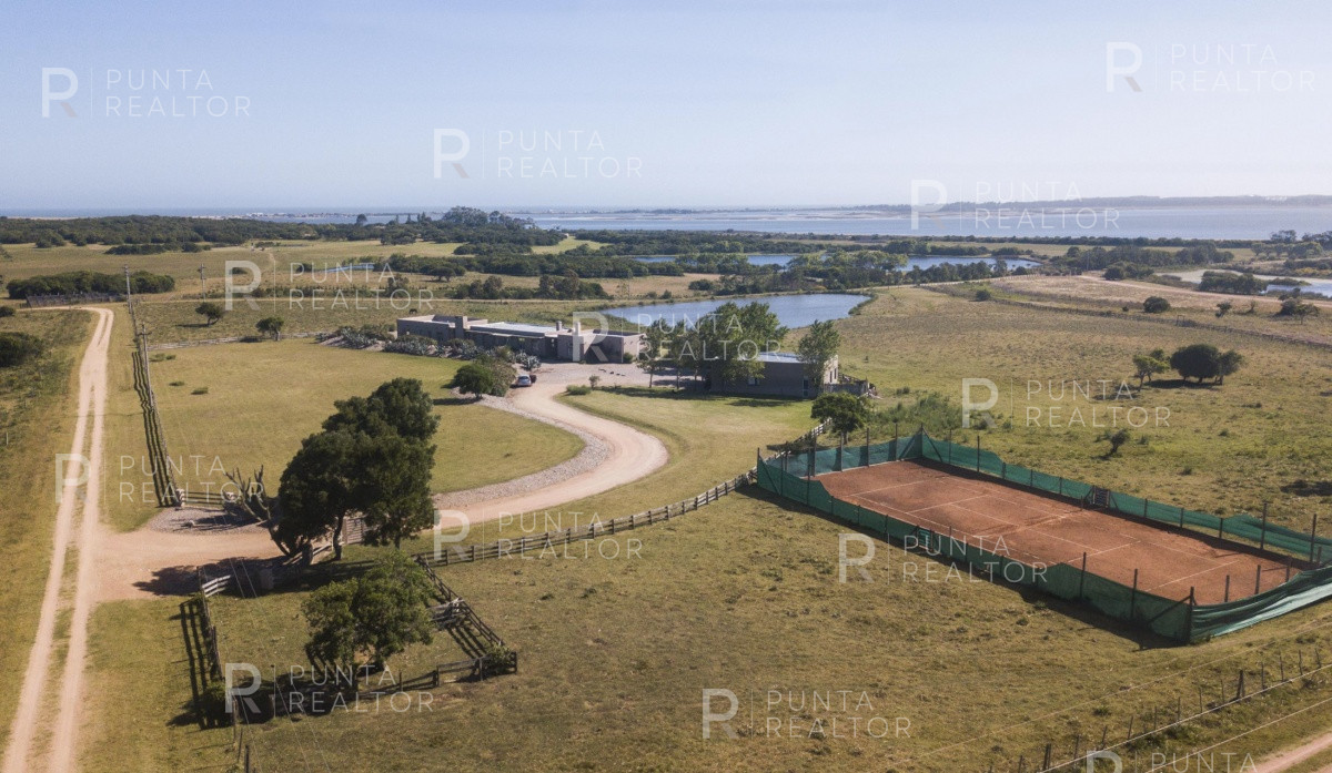 Chacra ID.354 - Chacra en venta en José Ignacio, Uruguay