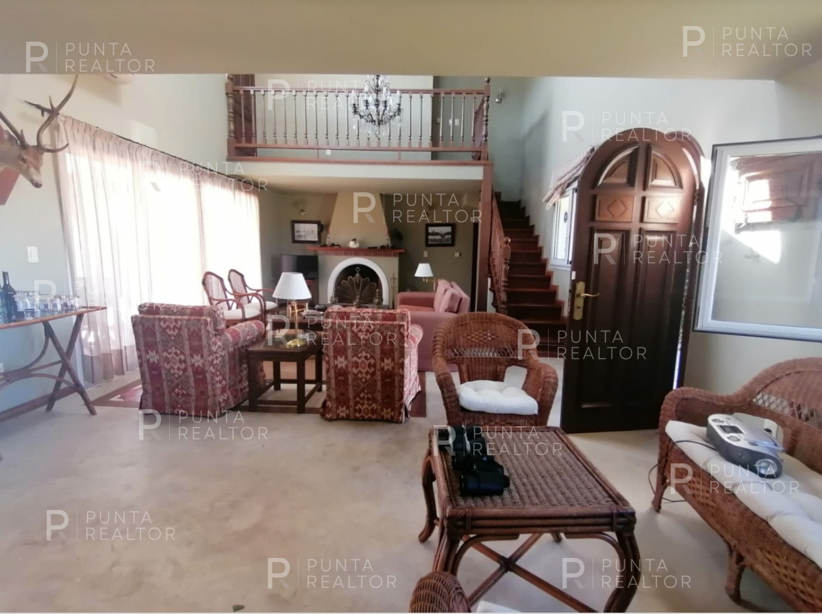 Chacra ID.359 - Chacra en venta en La Rinconada, José Ignacio