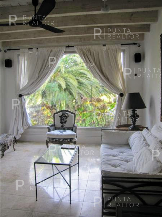 Chacra ID.349 - Chacra en venta en Mangrullos de Punta Pierdras