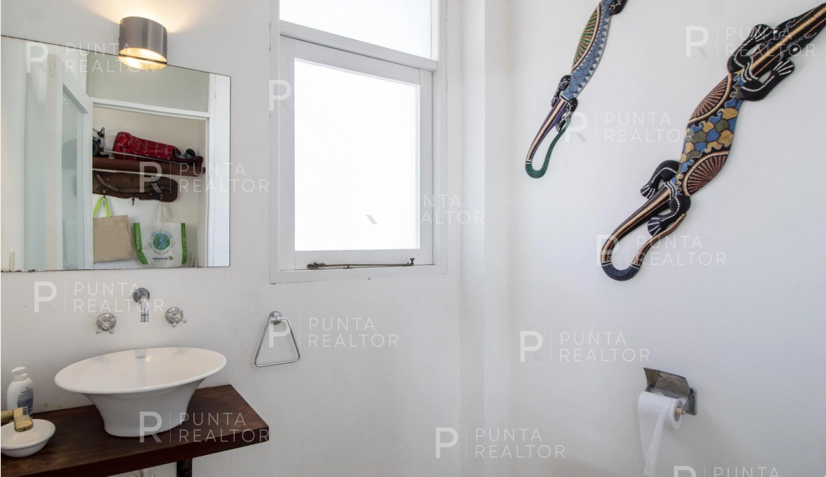 Chacra ID.354 - Chacra en venta en José Ignacio, Uruguay