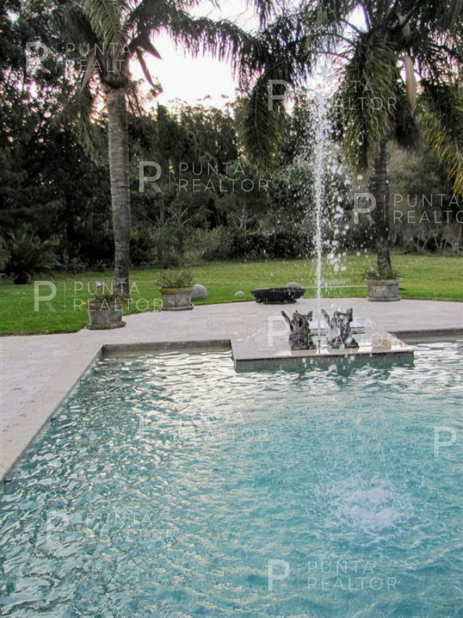 Chacra ID.349 - Chacra en venta en Mangrullos de Punta Pierdras