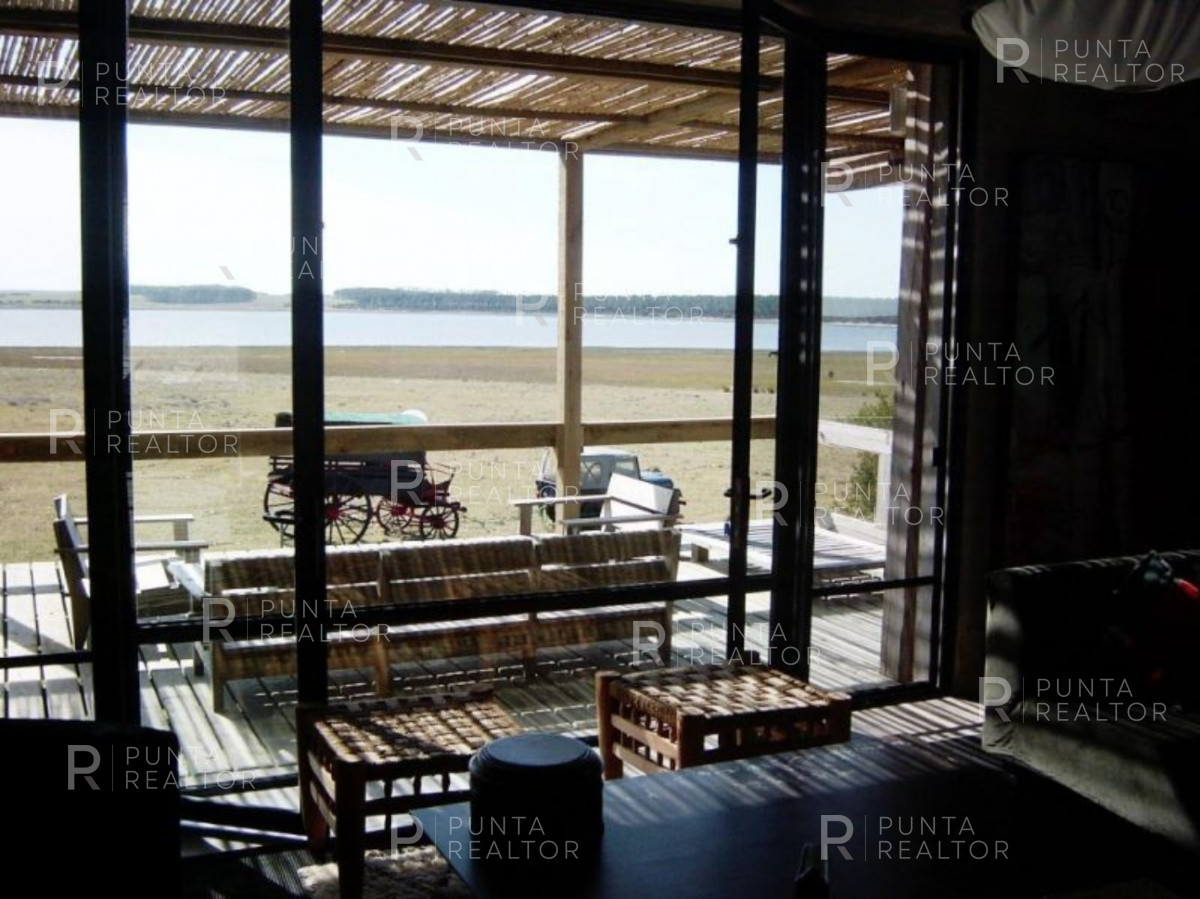 Chacra ID.386 - Excelente Chacra en venta en La Rinconada, José Ignacio