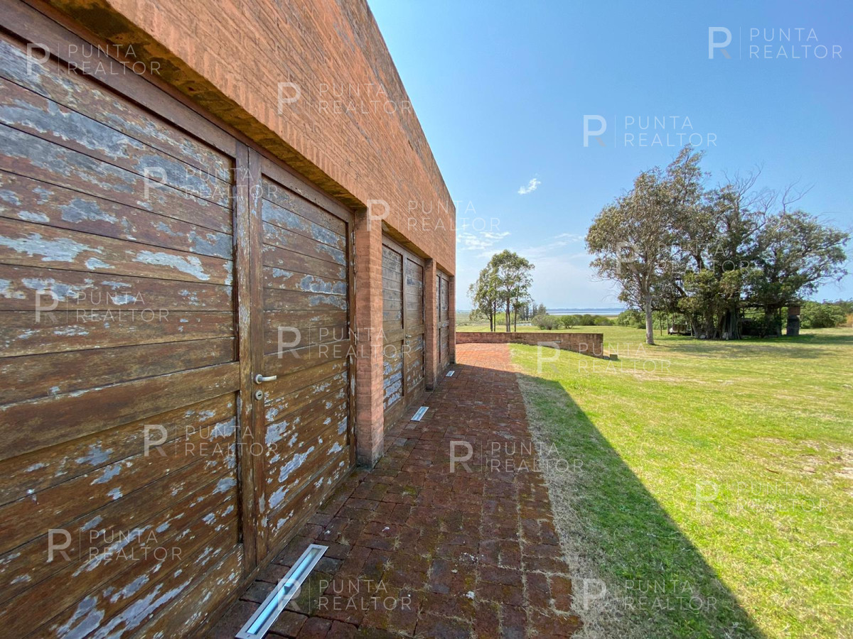 Chacra ID.347 - Chacra en venta en Rincón de José Ignacio, Uruguay
