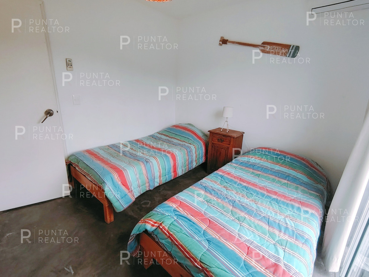 Chacra ID.927 - Casa venta en el Quijote, La Barra, Uruguay