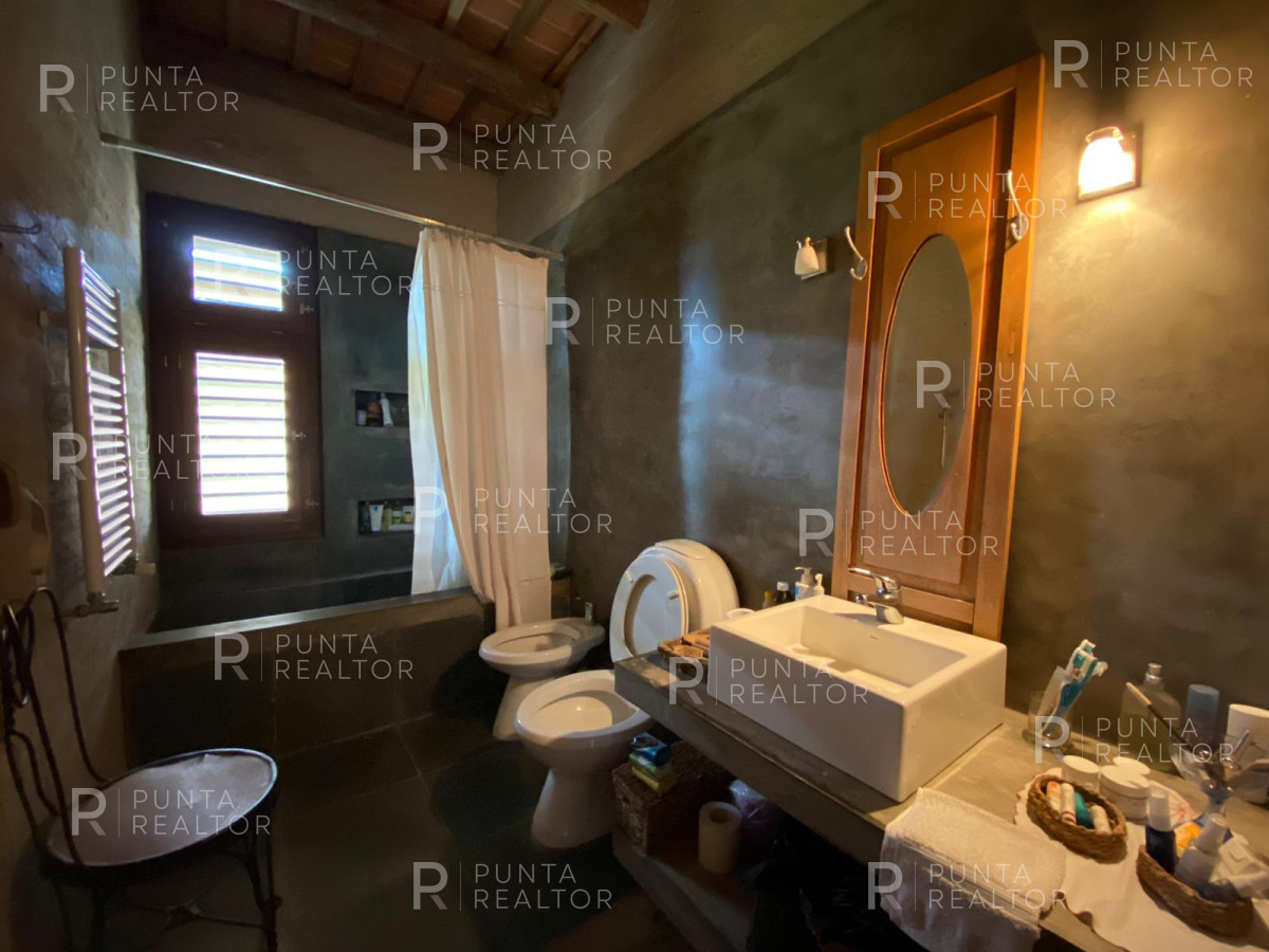Chacra ID.347 - Chacra en venta en Rincón de José Ignacio, Uruguay